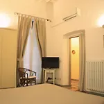 Apart Otel Manassei 3*