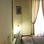 Manassei Apart Otel 3*