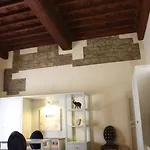 Manassei 3*