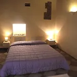 Manassei Apart Otel 3*