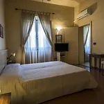 Manassei Apart Otel