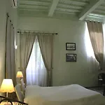 Manassei Apart Otel