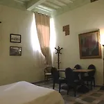 Manassei Apart Otel