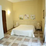 Manassei Prato (Prato)