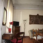 Apart Otel Manassei Prato (Prato)