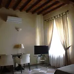 Manassei Apart Otel Prato (Prato)