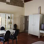 Apart Otel Manassei 3*