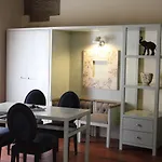 Manassei Apart Otel Prato (Prato)
