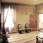 Manassei Apart Otel Prato (Prato)