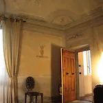 Apart Otel Manassei Prato (Prato)