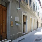 Manassei Apart Otel