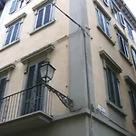 Manassei