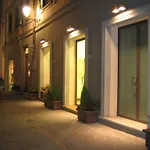 Manassei Apart Otel 3*