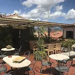 Manassei Apart Otel
