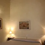 Apart Otel Manassei Prato (Prato)