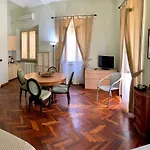 Manassei