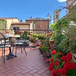 Manassei Prato (Prato)