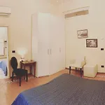 Manassei 3*