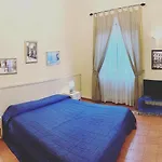 Apart Otel Manassei