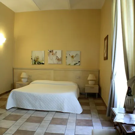 Manassei Prato (Prato)