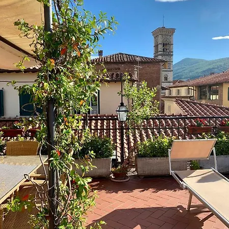 Manassei Prato (Prato)