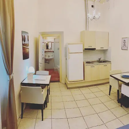Manassei Prato (Prato)